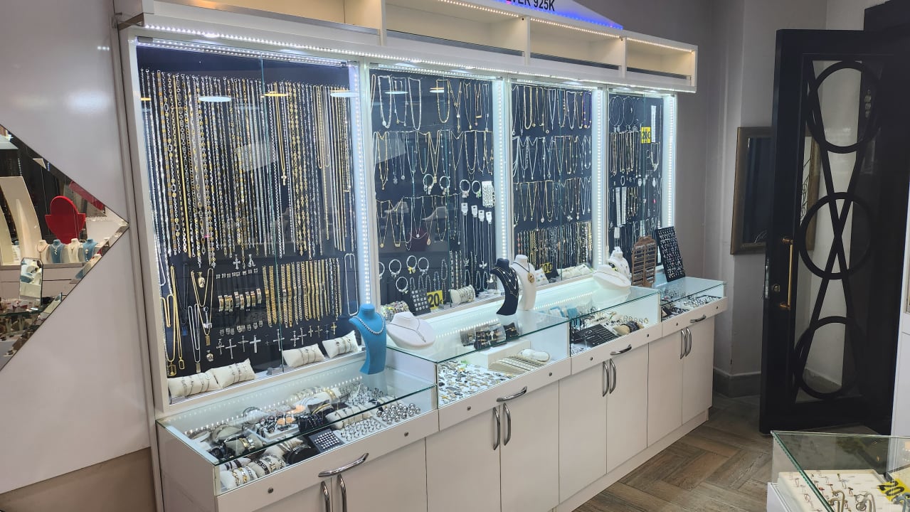 Sonstiges Diamond Premium Hotel & Spa