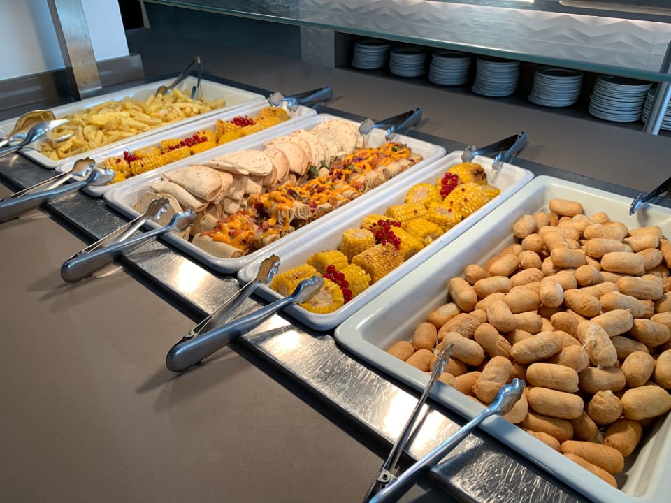 Gastro Diamant Hotel & Aparthotel