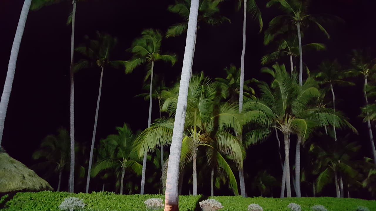 Strand Secrets Royal Beach Punta Cana - Adults only