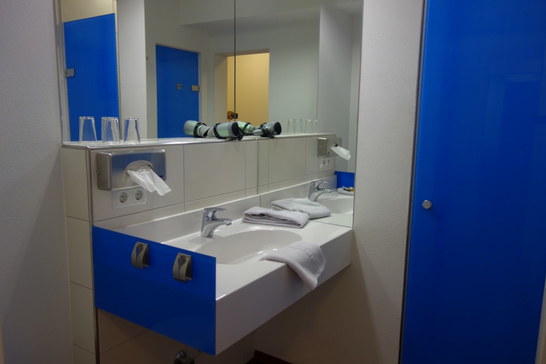 Zimmer Bauerei & Gasthof Krone