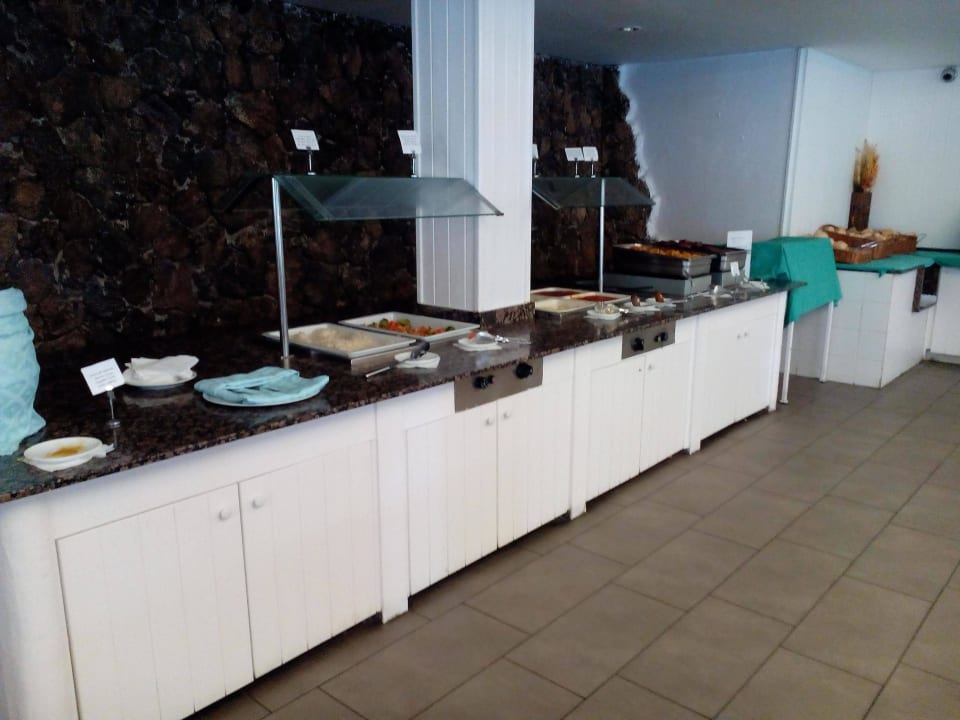 Apartamentos La Tahona Garden Smy Tahona Fuerteventura