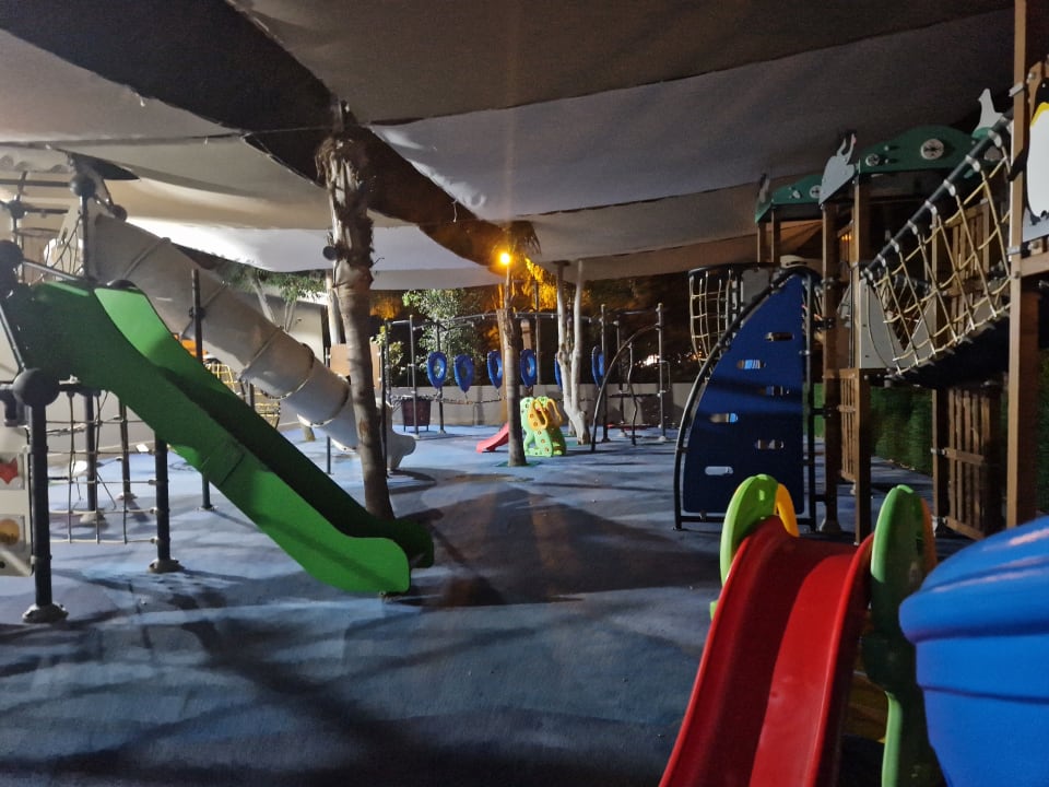 Sport & Freizeit Royal Seginus