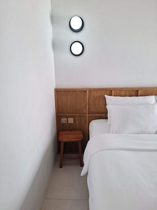 Zimmer Pichcha Kohlarn