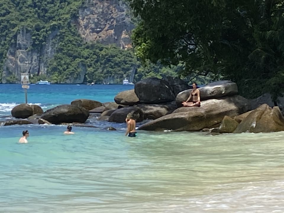 Strand Hotel Viking Nature Resort