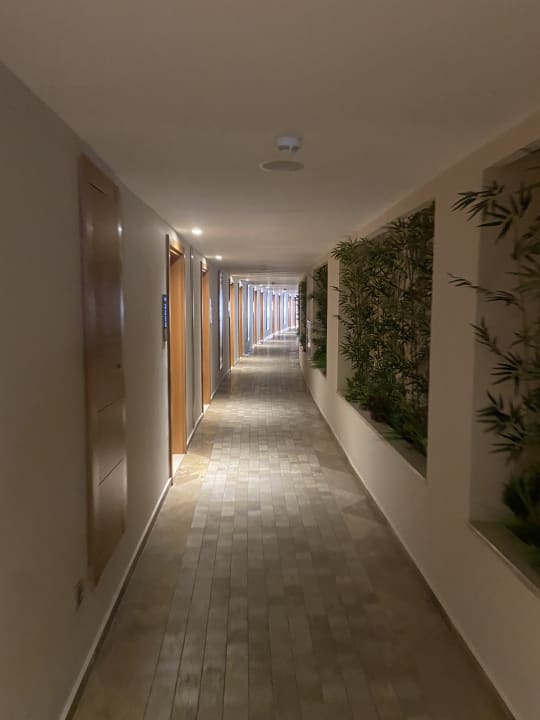 Zimmer Aquasis De Luxe Resort & Spa