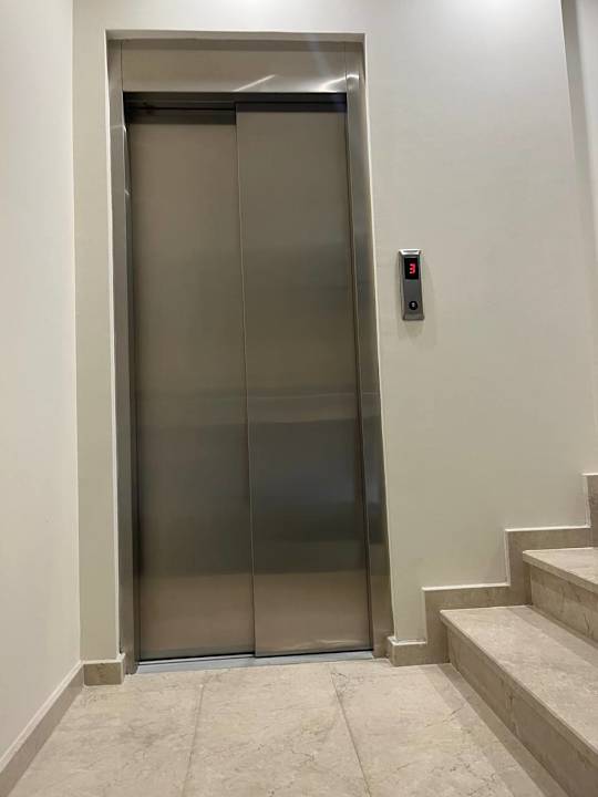 Sonstiges Hotel InnDigo in Kutaisi