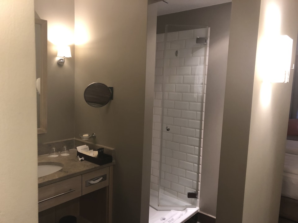 Zimmer Strandhotel Zingst