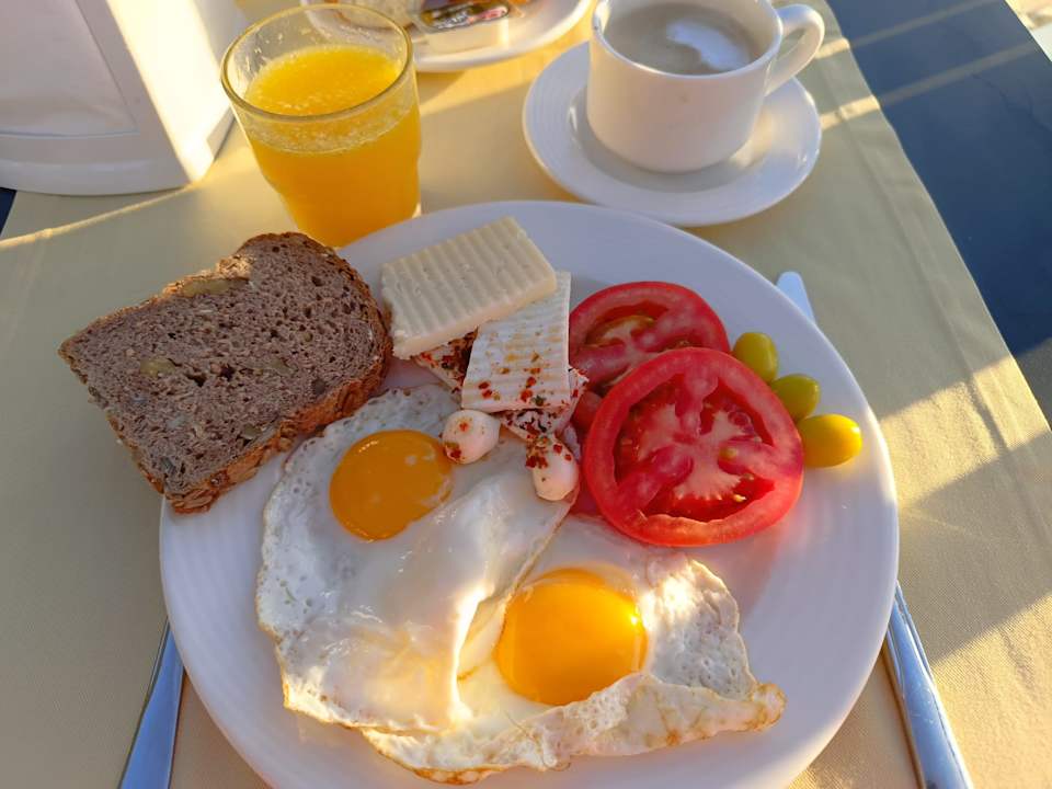 Gastro Arcanus Hotels Sorgun