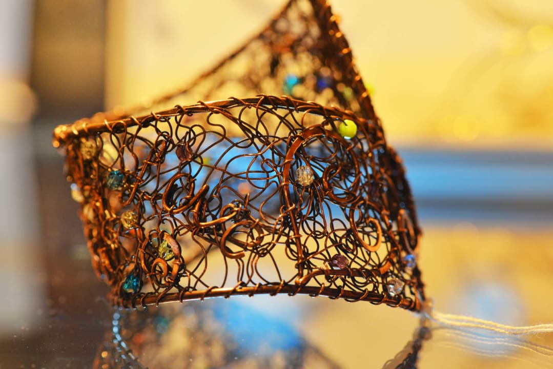 Sonstiges Villa Oranien