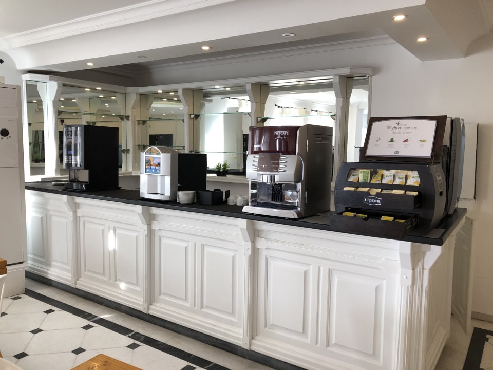 Gastro Smy Mediterranean White Santorini