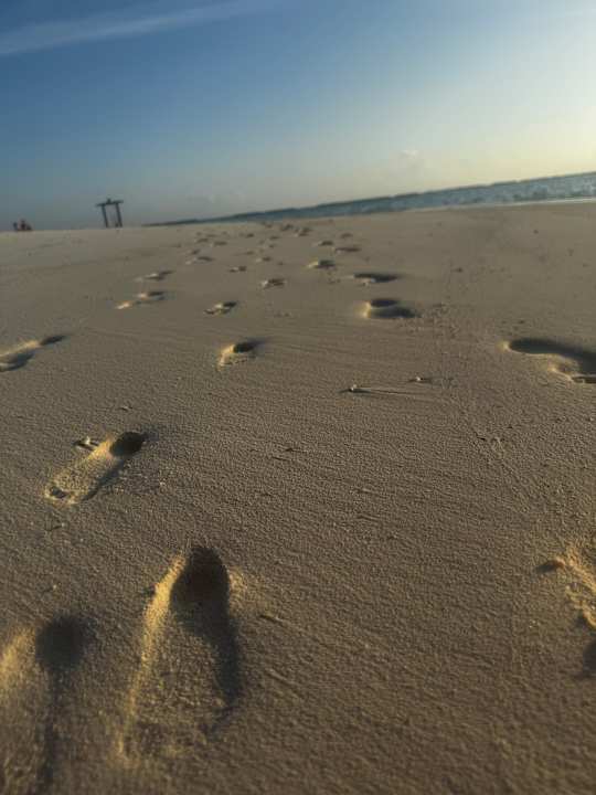 Strand Adaaran Select Meedhupparu Island Resort - Premium All Inclusive