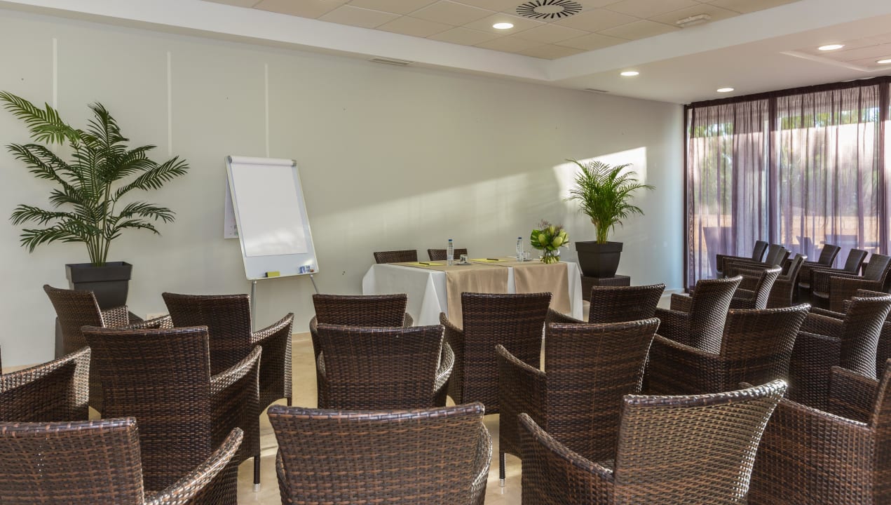 Sonstiges Ona Valle Romano Golf & Resort