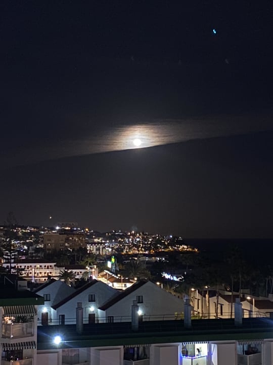 Ausblick LABRANDA Marieta - Adults only