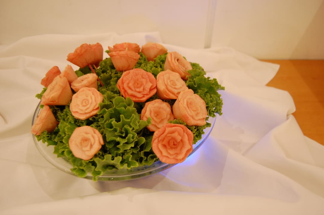 Hotel Calypso Beach Hotel Calypso Beach