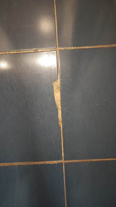 Zimmer Mirage Bay Resort & Aqua Park