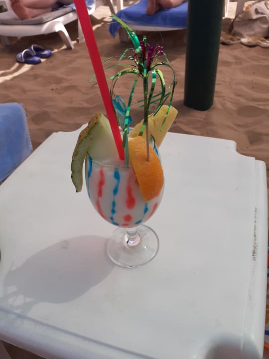 Gastro Side Sun Hotel