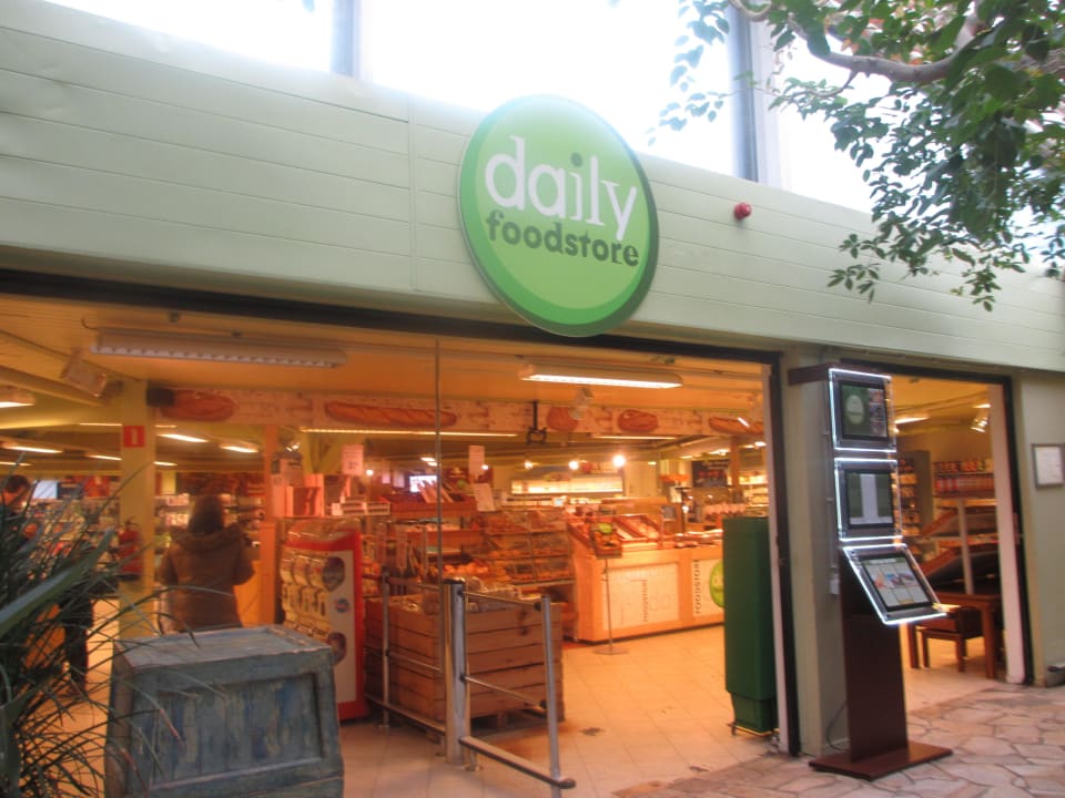 Zentrum Center Parcs De Kempervennen