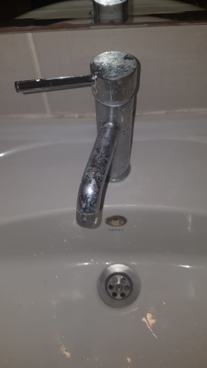 Zimmer Royal Arena Resort & Spa