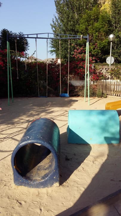 Zumutung Bahía de Alcúdia Hotel & Spa