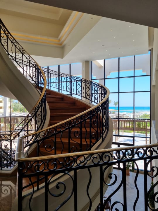 Sonstiges JAZ Elite Casa del Mar Beach