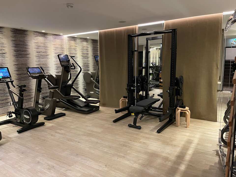 Sport & Freizeit Hotel Unterschwarzachhof