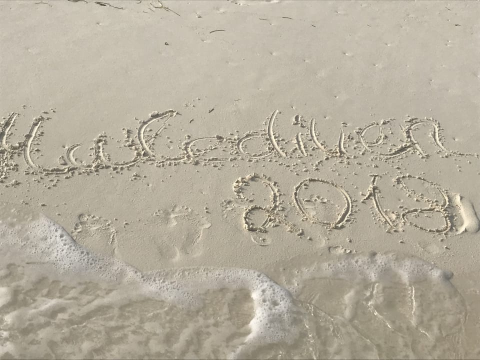 Strand Adaaran Select Meedhupparu Island Resort - Premium All Inclusive