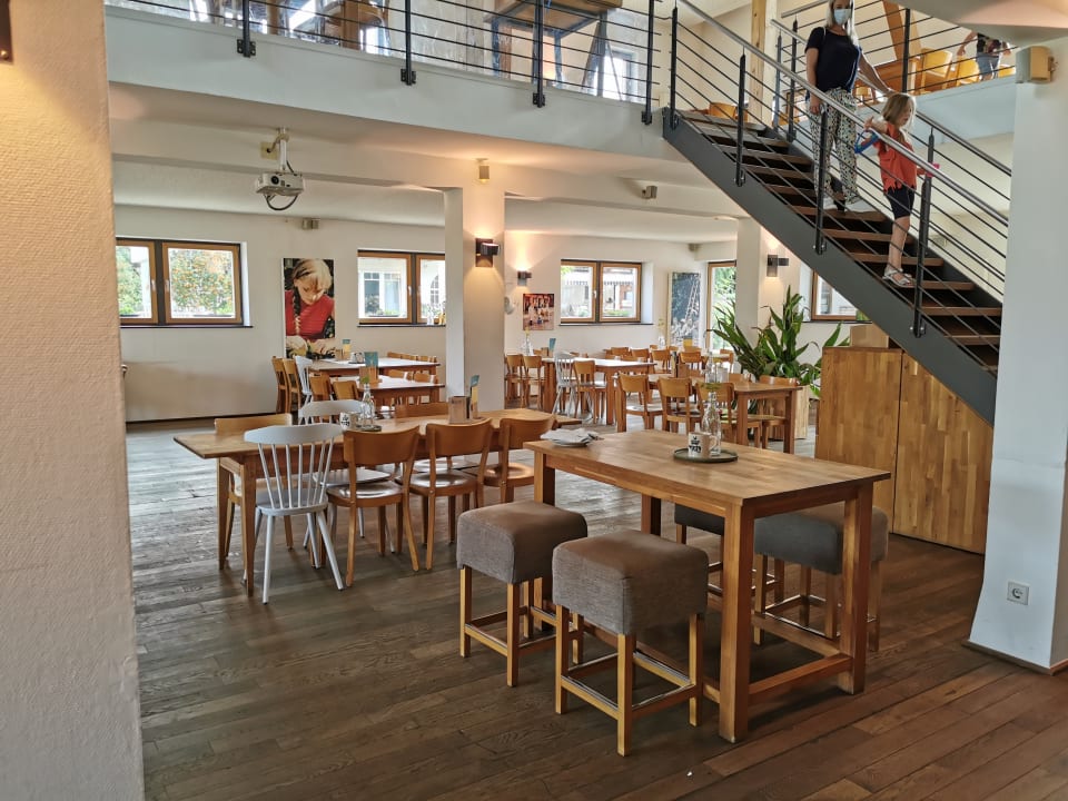 Gastro Gut Hügle Erlebnisbauernhof