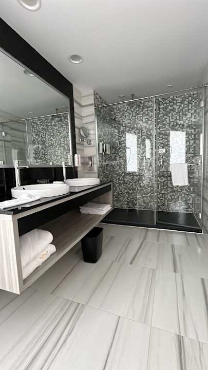 Zimmer Hotel Riu Palace Meloneras