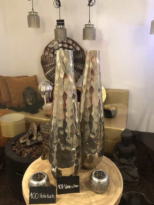 Sonstiges LIFESTYLE Resort Zum Kurfürsten