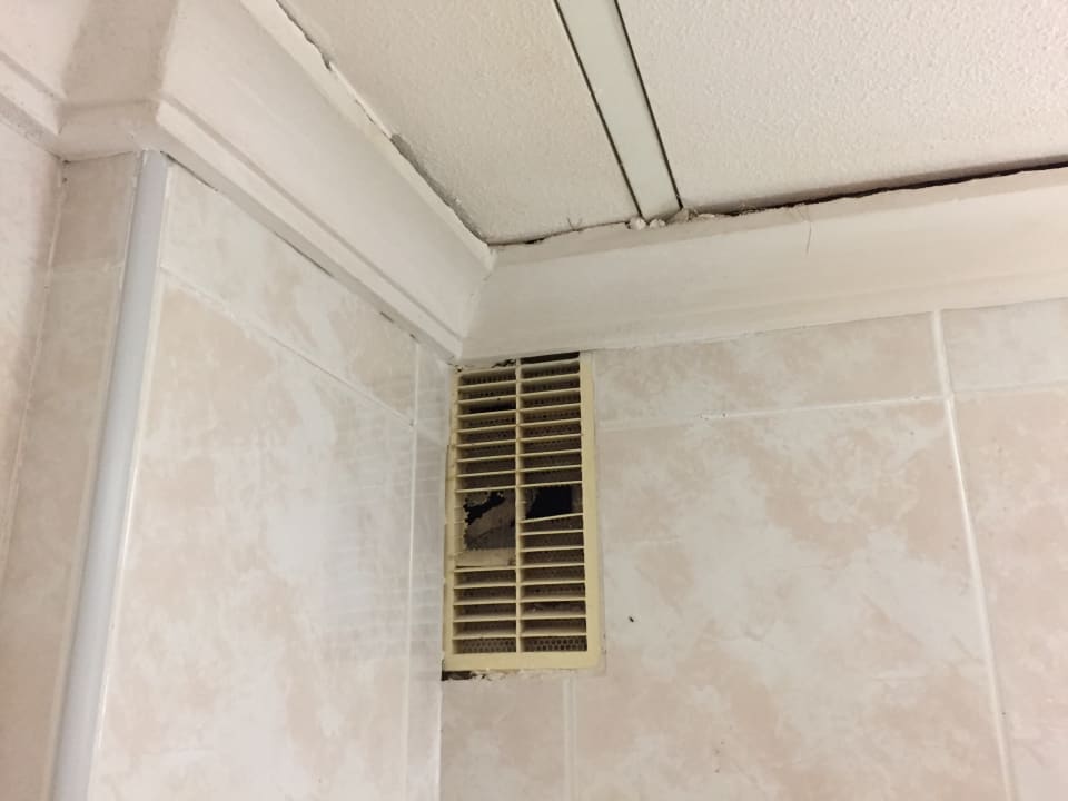 Zimmer MLL Palma Bay Club Resort