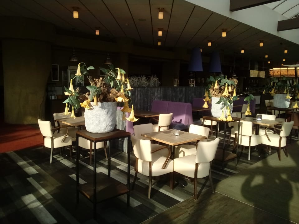 Gastro Wunderland Kalkar