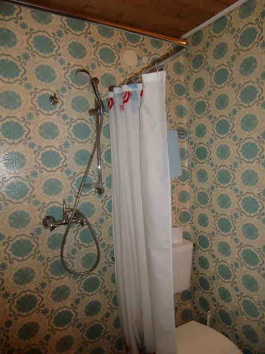 Geschmackvoll Hotel Sonnblick