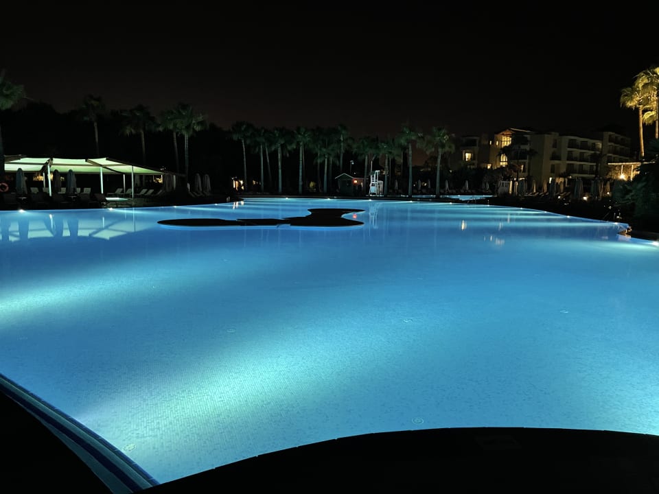 Pool Lara Barut Collection