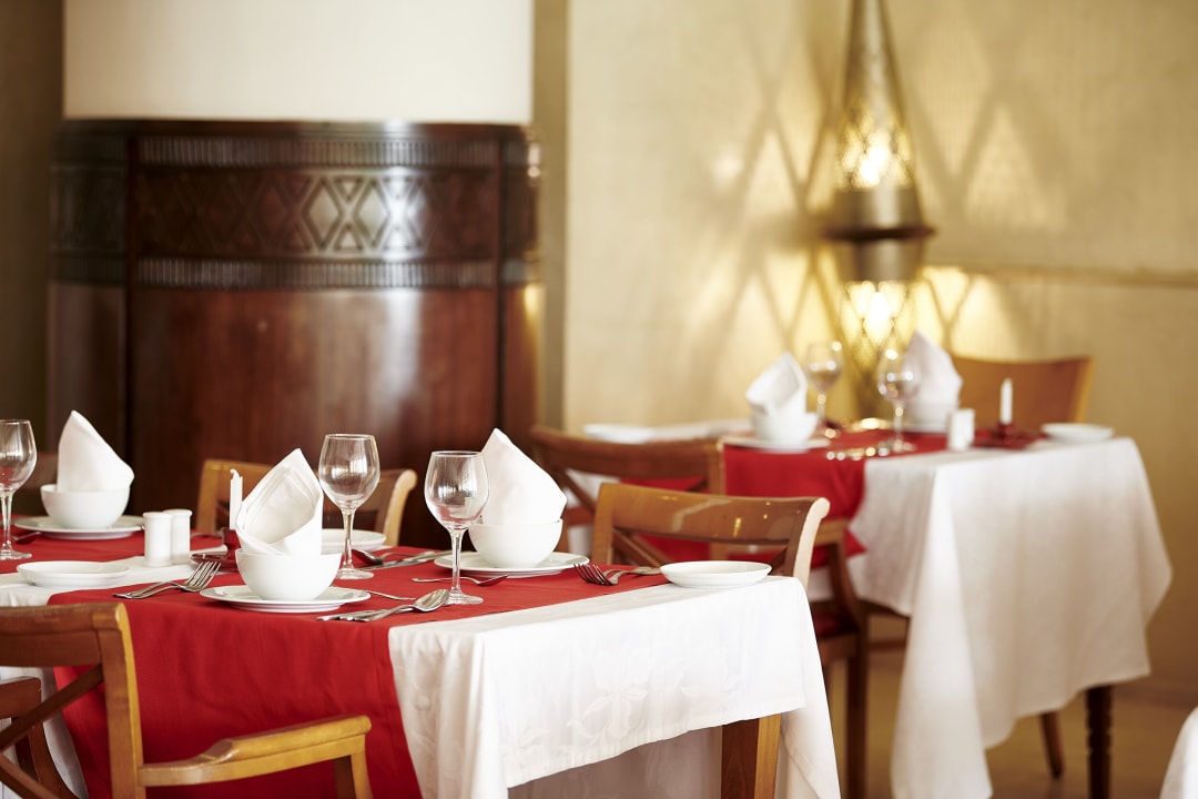 Gastro Iberostar Waves Founty Beach