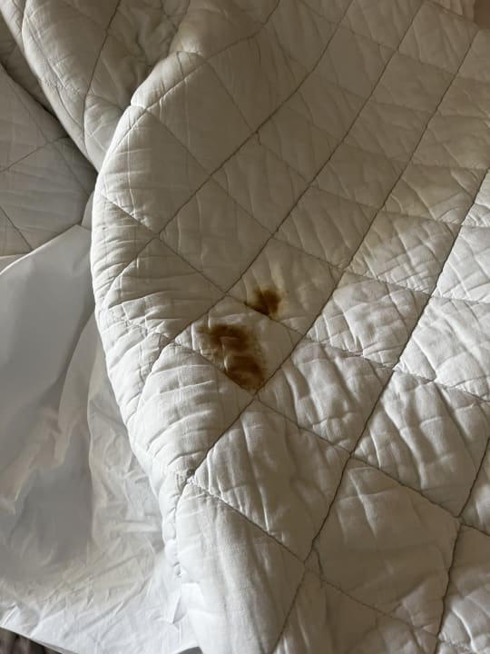 Zimmer Crystals Beach Resort Belle Mare, a member of Radisson Individuals