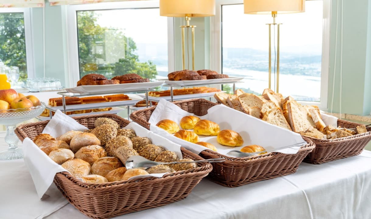 Gastro Pousada Viana do Castelo