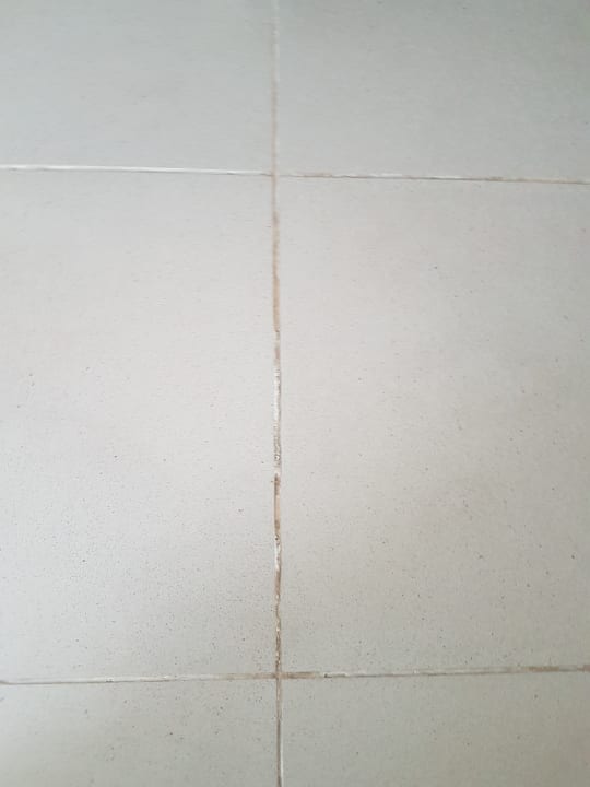 Zimmer SUNRISE Cardina Resort