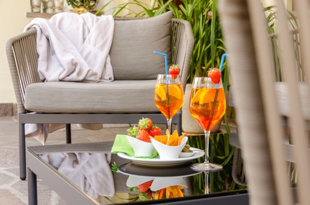 Gastro Tirolerin B&B