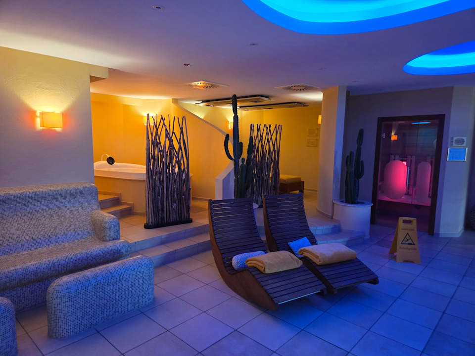 Sonstiges Romantik Hotel Jagdhaus Eiden am See