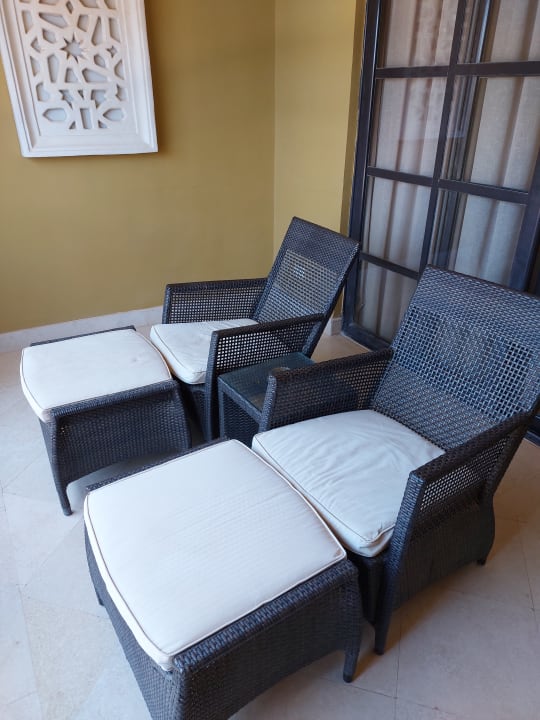 Sonstiges Makadi Spa - Adults only