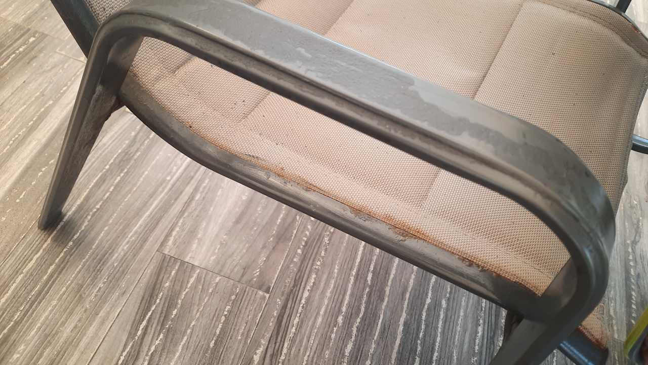 Gastro Hotel Southern Palms Beach Resort