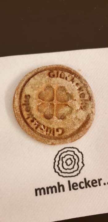 Gastro moser - HOCHKÖNIG Genuss Wirtshaus Hotel