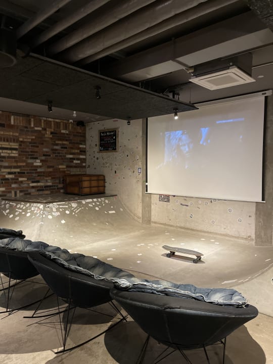 Sport & Freizeit  Bretterbude Heiligenhafen