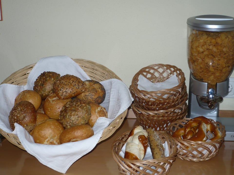 Sonstiges Pension Gabriele