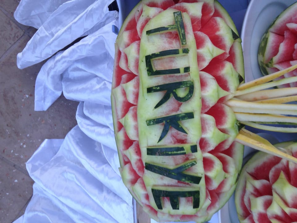 Galaabend Side Star Elegance