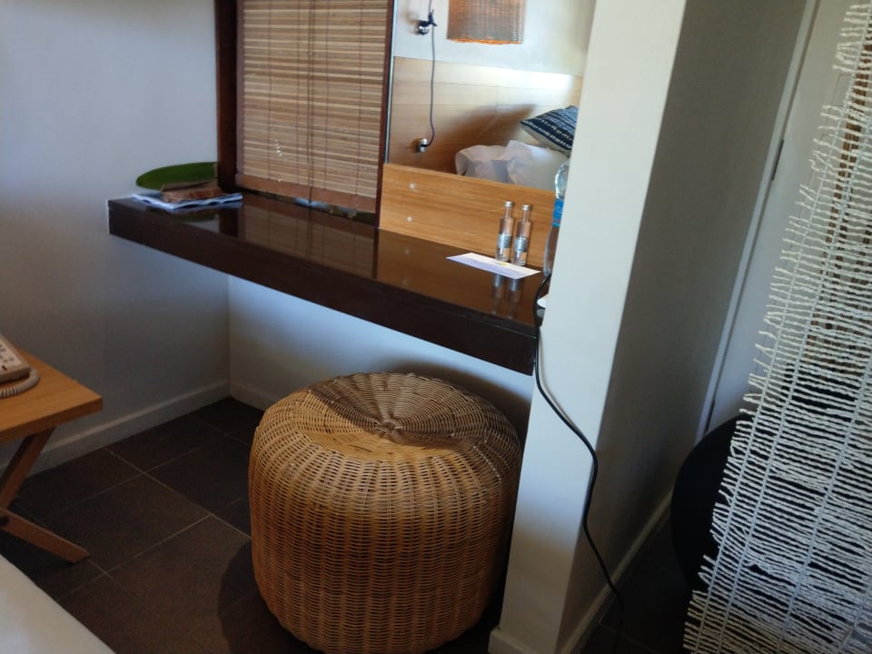 Zimmer Lagoon Attitude - Adults only