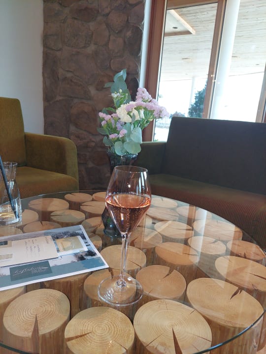 Gastro Natur & Wellnesshotel Höflehner