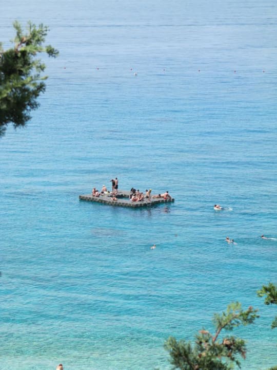 Hotel Lykia World Ölüdeniz Residence Liberty Lykia Adults Only