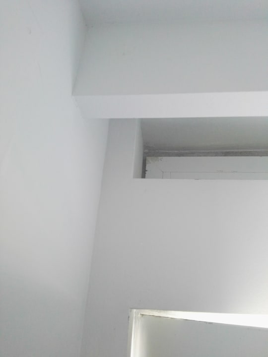 Zimmer HARPIN Georgioupolis Resort Aquapark & SPA