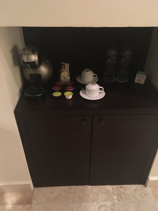 Zimmer Akumal Bay Beach & Wellness Resort